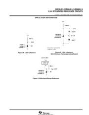 LM236 datasheet.datasheet_page 5