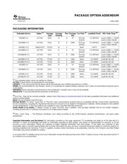 LM236 datasheet.datasheet_page 6