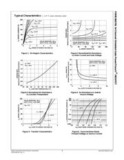 FDMC86570L datasheet.datasheet_page 3