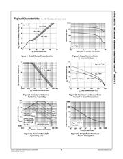 FDMC86570L datasheet.datasheet_page 4