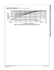 FDMC86570L datasheet.datasheet_page 5