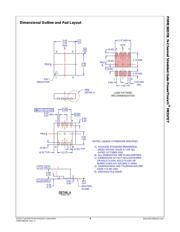 FDMC86570L datasheet.datasheet_page 6