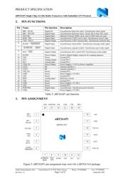 NRF24AP2-8CHQ32-R datasheet.datasheet_page 5