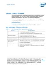 5CGXFC9E6F35C7N datasheet.datasheet_page 3