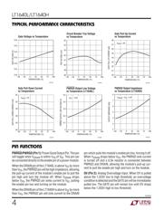 LT1640HIS8 datasheet.datasheet_page 4