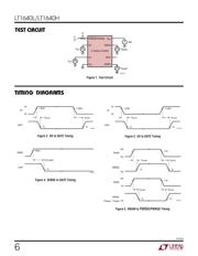 LT1640LIS8 datasheet.datasheet_page 6