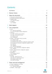 NRF52810-QCAA-R7 datasheet.datasheet_page 3