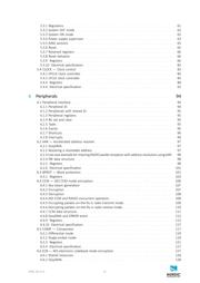 NRF52810-QCAA-R7 datasheet.datasheet_page 4