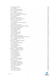 NRF52810-QCAA-R7 datasheet.datasheet_page 5