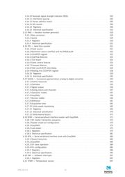 NRF52810-QCAA-R7 datasheet.datasheet_page 6