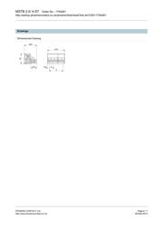 MSTB 2,5/4-ST datasheet.datasheet_page 6