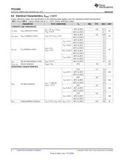 TPS22969DNYR datasheet.datasheet_page 6