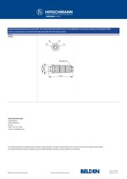 ELST4008V datasheet.datasheet_page 2