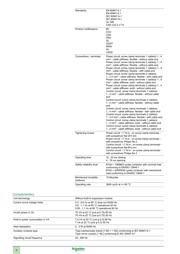 LC1D128M7 datasheet.datasheet_page 2