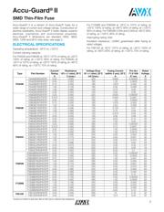 F0603E0R37FSTR datasheet.datasheet_page 1