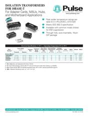 23Z467SMNL datasheet.datasheet_page 1