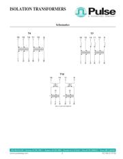 23Z467SMNL datasheet.datasheet_page 2