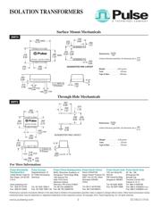 23Z467SMNL datasheet.datasheet_page 3