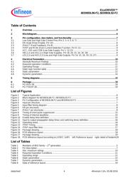 6ED003L02-F datasheet.datasheet_page 4