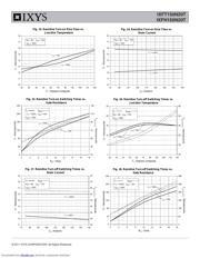 IXFH150N20T datasheet.datasheet_page 5