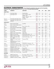 LTC2926CGN#PBF datasheet.datasheet_page 3