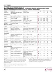 LTC2926CGN#PBF datasheet.datasheet_page 4