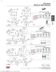 AYZ0202AGRL datasheet.datasheet_page 2