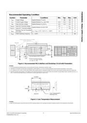 FSB50250US datasheet.datasheet_page 5