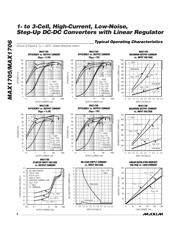 MAX1705EEE-T datasheet.datasheet_page 6