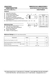 MMSZ5222B-G datasheet.datasheet_page 1