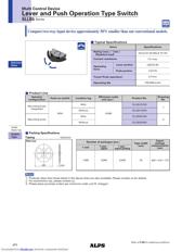 SLLB510100 datasheet.datasheet_page 1