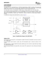 ONET4291TAYS datasheet.datasheet_page 2