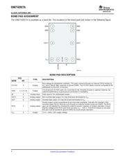 ONET4291TAYS datasheet.datasheet_page 4