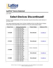 LFX125EB-03F256I datasheet.datasheet_page 1