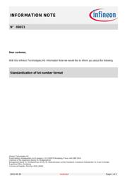 IR35217MTRPBF datasheet.datasheet_page 1