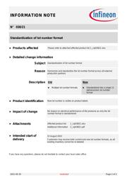 IR35217MTRPBF datasheet.datasheet_page 2