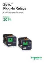 RUMC21FD datasheet.datasheet_page 1