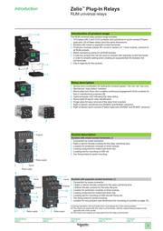 RUMC21FD datasheet.datasheet_page 5