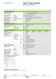 RUMC21FD datasheet.datasheet_page 6