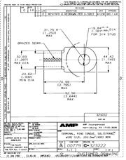 323746 datasheet.datasheet_page 1