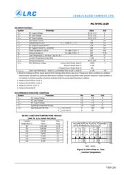 MC74VHC1G09DFT1 datasheet.datasheet_page 2
