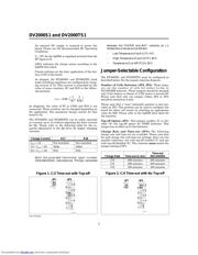 DV2000TS1 datasheet.datasheet_page 2