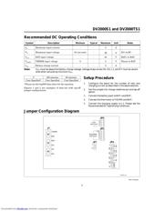 DV2000TS1 datasheet.datasheet_page 3