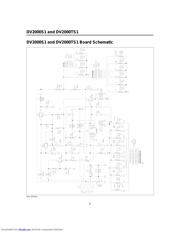 DV2000TS1 datasheet.datasheet_page 4