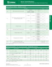 Q8008LH4 datasheet.datasheet_page 3