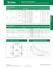 Q8008LH4 datasheet.datasheet_page 5