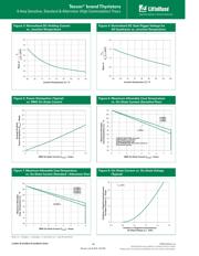 Q8008LH4 datasheet.datasheet_page 6