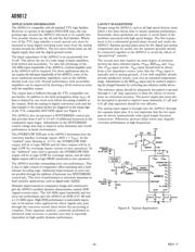 AD9012 datasheet.datasheet_page 6