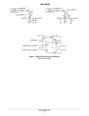 MC14503BCPG datasheet.datasheet_page 5
