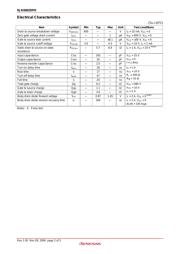 RJK6002DPD-00-J2 datasheet.datasheet_page 2